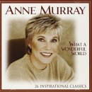 Whispering Hope〈희망의 속삭임〉 / Anne Murray 이미지