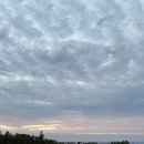 화북신안 이미지