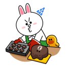 해바라기주유소 이미지