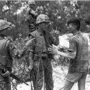 돈암초등학교 이미지