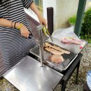 화이트캐슬평창 이미지