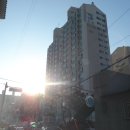 양덕동302 이미지