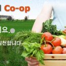 가주축산 Daum카페