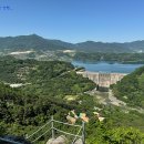 강나루 오토캠핑장 이미지