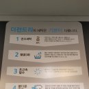 신현세탁소 네이버블로그