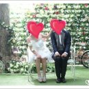 천생연분 - 동래구 금강공원로 39 | 천생연분