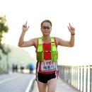 보행자전용도로 3-45 이미지