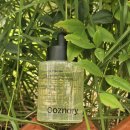 (주)코빌드 이미지