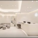 서울이해드림치과의원 이미지