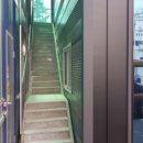 달성2차동3로 이미지