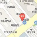 박상윤안과의원 이미지