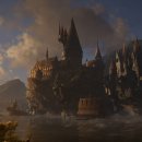 불사조PC게임 | 호그와트레거시 스위치 | 자존심상해....마법약&amp;약초학 수업,지팡이선택