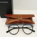 AS안경콘텍트 이미지