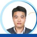 무등산자락 무돌길 15길 푸른길 이미지