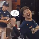 사평대로55길 51-13 | [4월 요약] 바쁘다 바빠 현대사회 알쏭달쏭 모바일 세상! | 야구팝업부터 인벤타리오 문구페어 등등