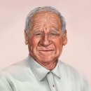 The Effects of Subjective Age on Health of Older People 이미지