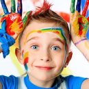 [1급과정] 아동미술지도사 1급 이미지