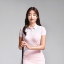 즐거운골프 이미지