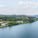 힐 하우스 이미지