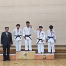 백곰유도클럽 이미지