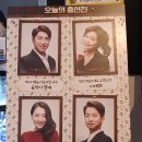 주식회사 다볼 이미지