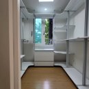 대경상사 | 🏠 반셀프 인테리어 도전기 1편 - 업체선정 · 공정순서