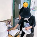 [청강 후기] 참새방앗간 무안 한식디저트 특별과정 2회차 다녀왔어요