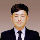 종합법률행정사무소 이미지