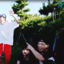 한빈 이미지
