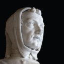 조정대로 이미지