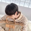 2026.08.19. Prada summer kit 이미지