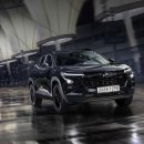 모던카랜드 이미지