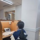 목동에이닷영어학원