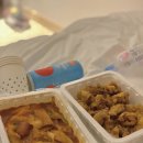 H이상호텔 이미지