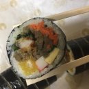 달곰김밥 호탄점 이미지