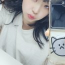 젠틀리하우스 | 12월 3주