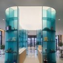 베이시스커피 이미지