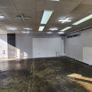 천안여자중학교 이미지