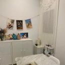 GLORY(글로리) 이미지