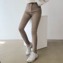스키니