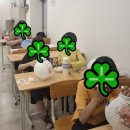 토탈공예 이미지