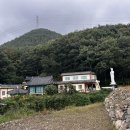 이전리경로당 네이버블로그