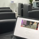 어연점 기아오토큐 이미지