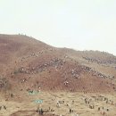 금강1호기 이미지