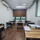 라인영수전문학원 이미지