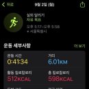 후핏 이미지
