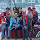 소 담 이미지