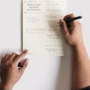 엑셀휘트니스 이미지