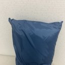 동서한방베개 | 크레용아이 한방베개 부모님선물 추천