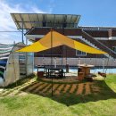 검빵이네 이미지